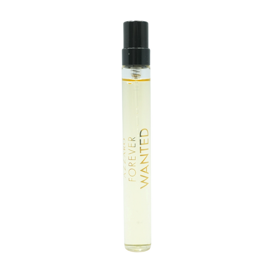 Forever Wanted Elixir Parfum