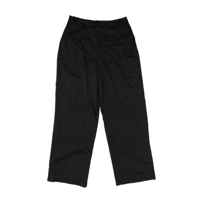 Black Dress Pants