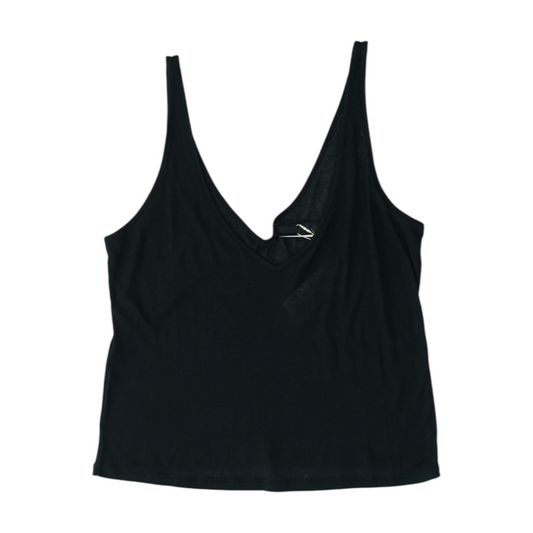 Charcoal Active T-Shirt