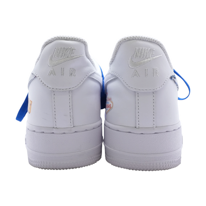 AF1 '07 Low-Top Athletic Shoes