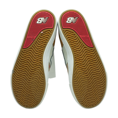 306 Low-Top Athletic Shoes