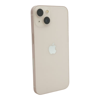 iPhone 13 "Carrier Unlocked" 128GB Pink