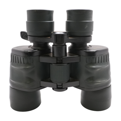 7-21 x 40 Binoculars