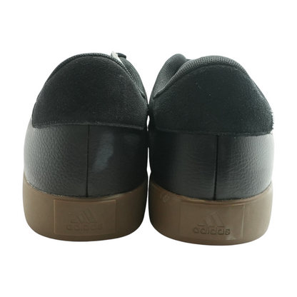 VL Court 3.0 Low-Top Athletic Shoes