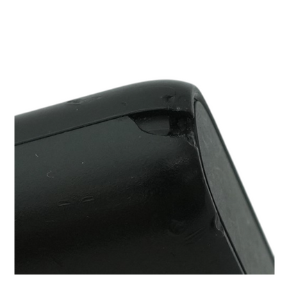 PowerCore Power Bank