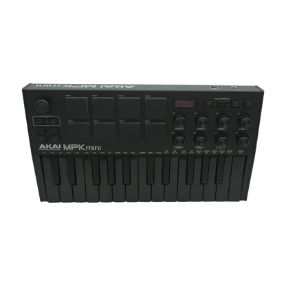 Professional MPK Mini Keyboard Controller