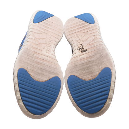 Kaptir 3.0 Low-Top Athletic Shoes
