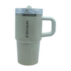 20oz No Spill Tumbler