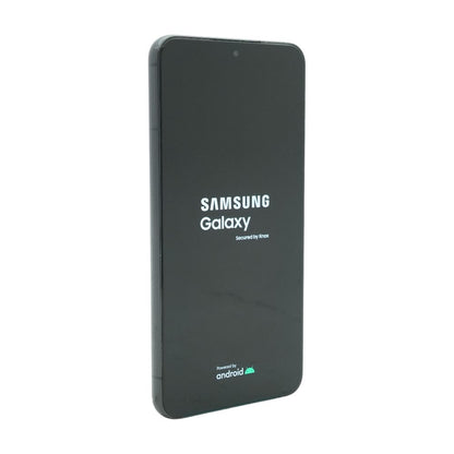 Galaxy S22 "Verizon" 128GB Phantom Black