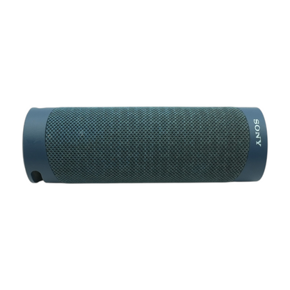 SRS-XB23 Portable Bluetooth Speaker