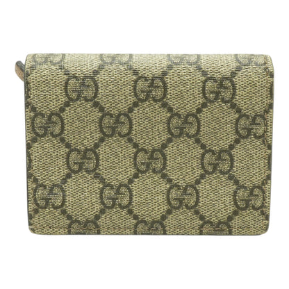 Card Case Wallet