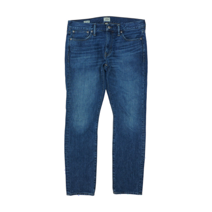 Regular Jeans