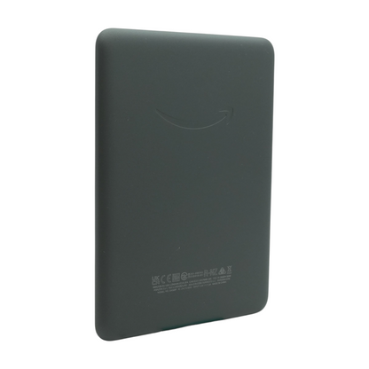 Kindle Paperwhite Signature Edition 6th 32GB Black E-Reader