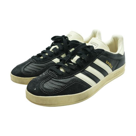 Gazelle Indoor Low-Top Athletic Shoes