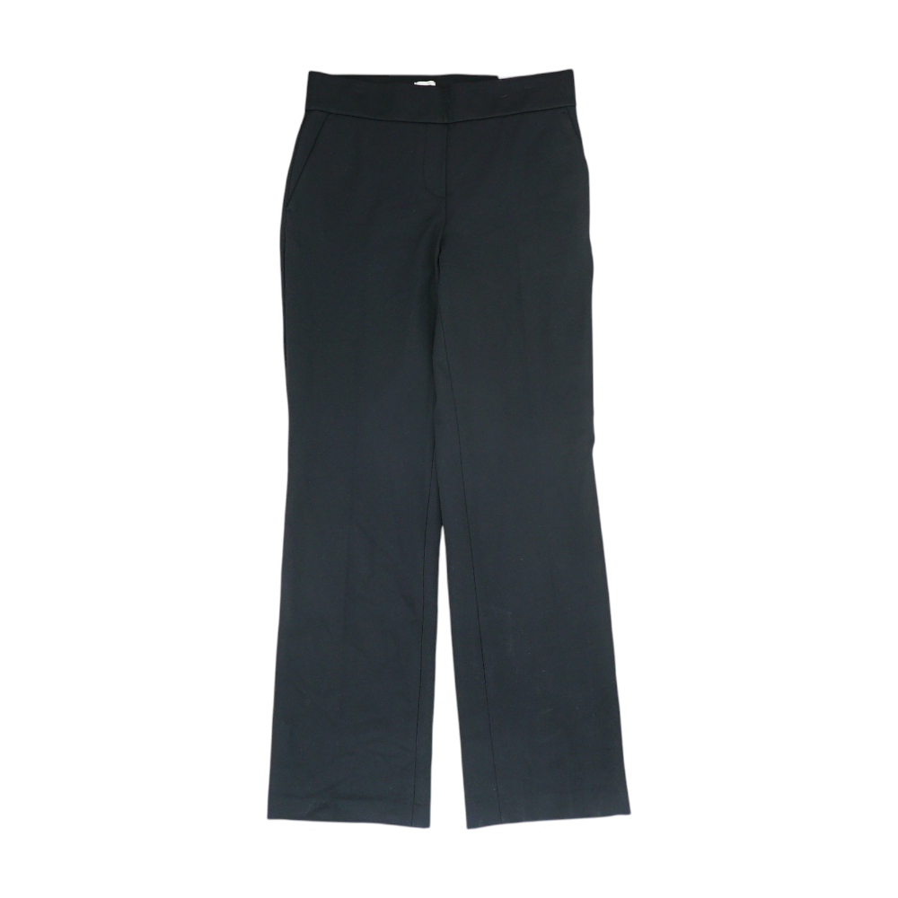 Black Pants