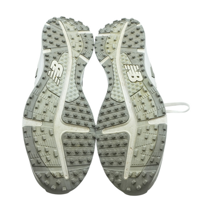 997 SL Golf Low-Top Athletic Shoes