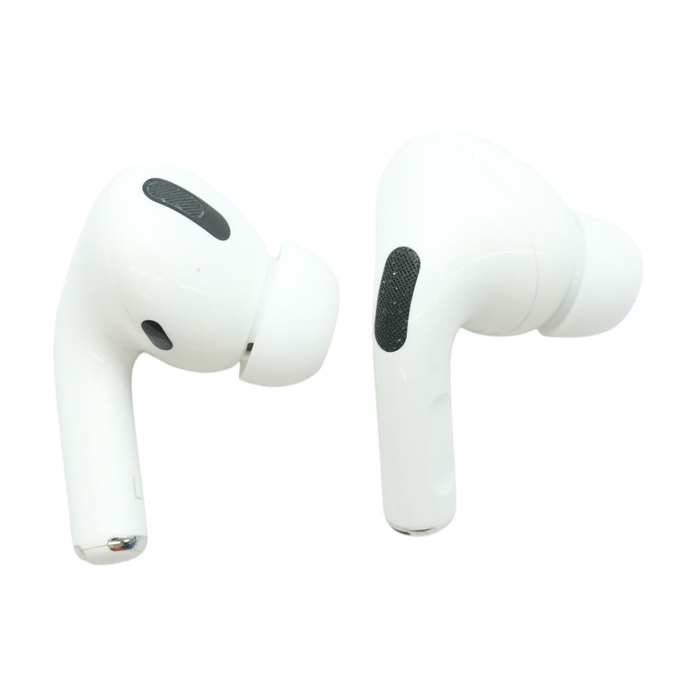 AirPods Pro – Unclaimed Baggage