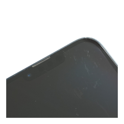 iPhone 13 "Carrier Unlocked" 128GB Midnight
