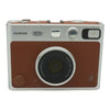 Instax Mini Evo Film Camera