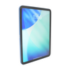 iPad 11 11.0" Blue 11th Gen 128GB Carrier Unlocked UB RENEWED Tablet