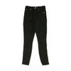 Black Skinny Jeans