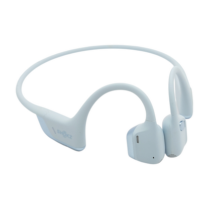 Blue OpenRun Pro 2 Headphones