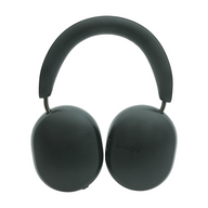 Black Ace Noise Cancelling Headphones