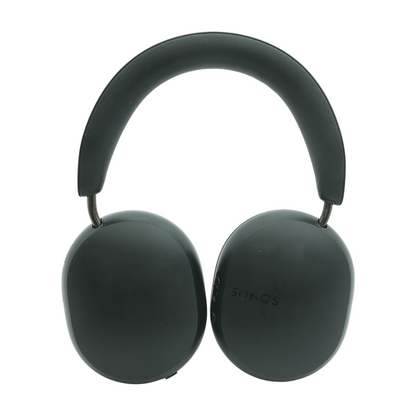 Black Ace Noise Cancelling Headphones