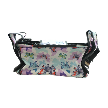 Universal Baby Stroller Organizer