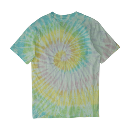 Vineyard Vines Multi Tie-Dye T-Shirt – Image 2