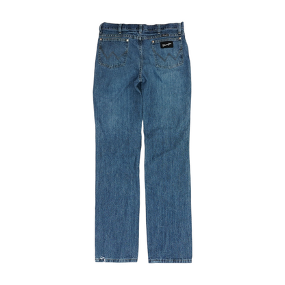 Regular Jeans