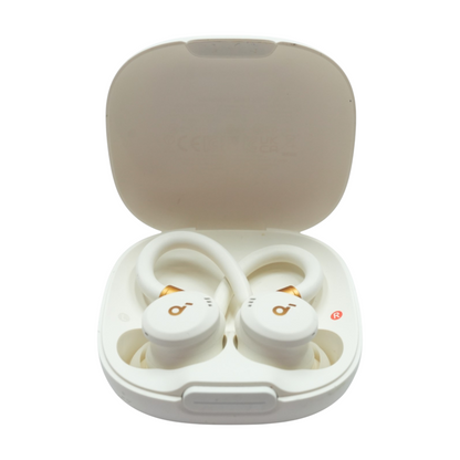 Ivory Sport X20 Wireless Earbuds