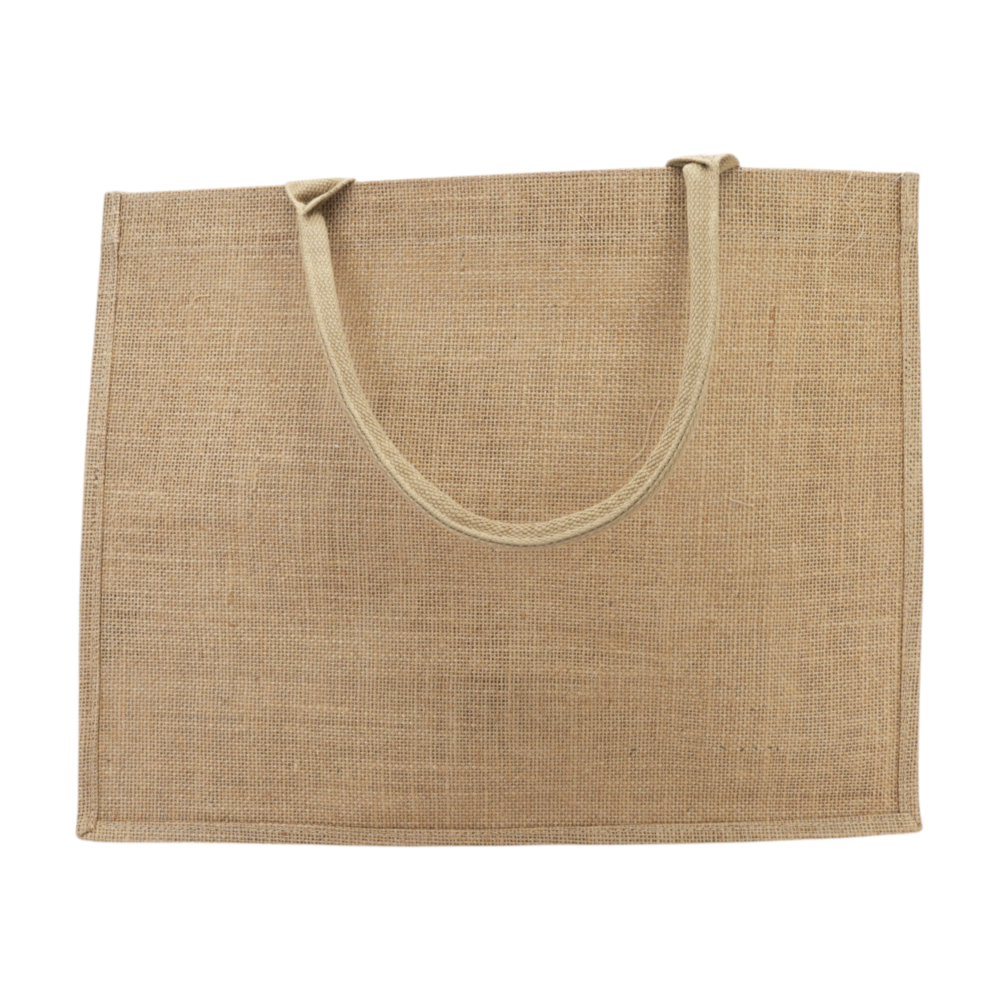 Turks & Caicos Beach Bag