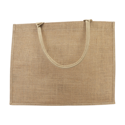 Turks & Caicos Beach Bag