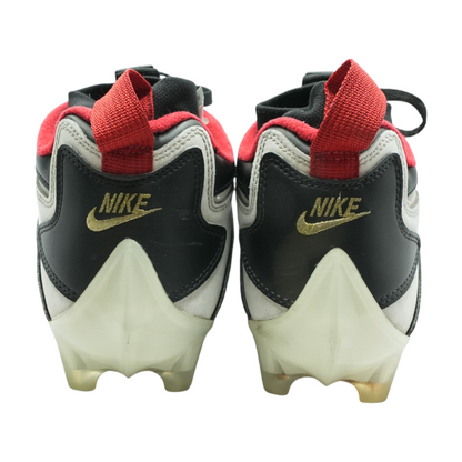 Vapor Edge DT' 93 Low-Top Athletic Shoes