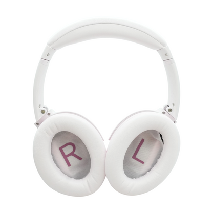 Petal Pink QuietComfort Noise Cancelling Headphones