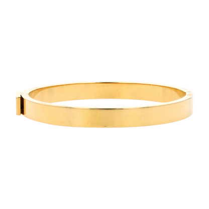 Costume Bangle Bracelet