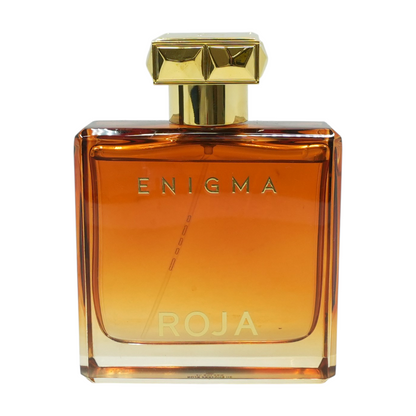 Enigma Eau de Parfum