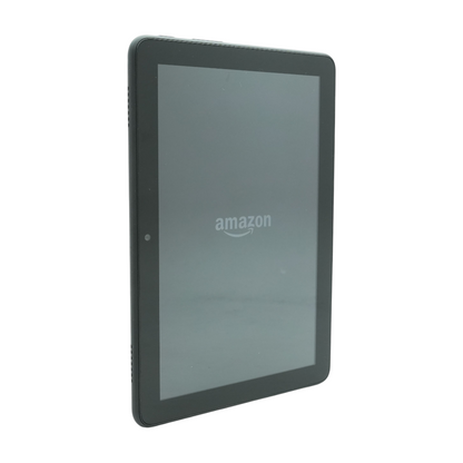 Kindle Fire HD 8 8.0" Black 12th 32GB Tablet