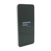 Galaxy S25 FE "T-Mobile" 128GB Titanium Jet Black