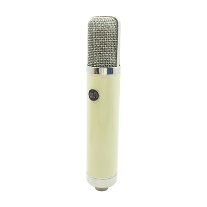 WA-251 Tube Condenser Microphone