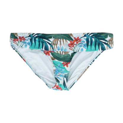 Multi Tropical Swim Bottom