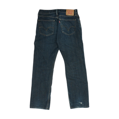 505 Regular Jeans