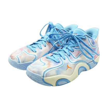 Blue Athletics