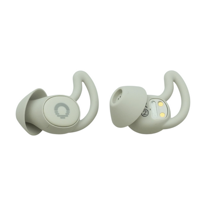 White Sleepbuds Wireless Earbuds
