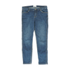 Du/er Regular Jeans – Image 1