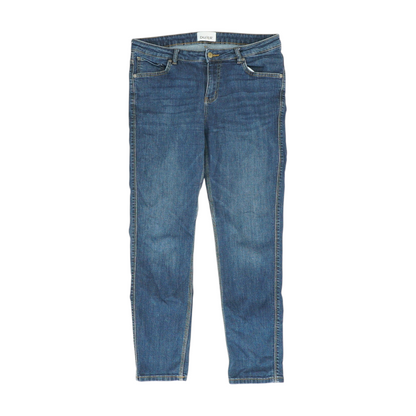 Du/er Regular Jeans – Image 1