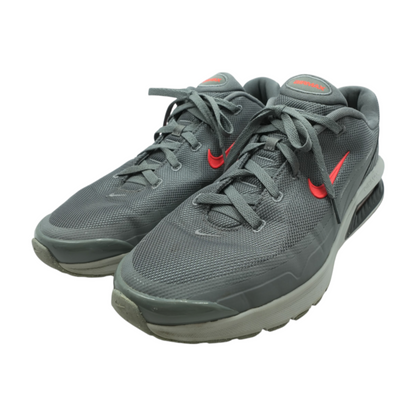 Air Max BIA Low-Top Athletic Shoes