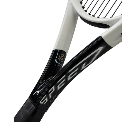 Speed Lite Tennis Racquet