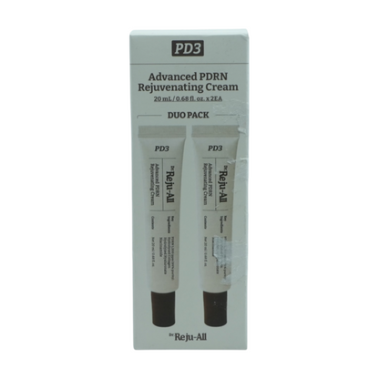 Vitamin C Antioxidant Serum